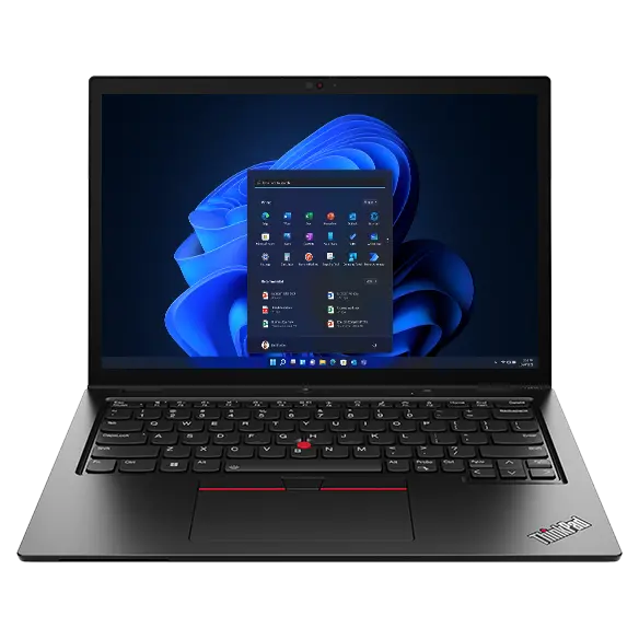 Lenovo L13 Yoga Gen4 13.3" Laptop Intel i5-1335U 16GB 256GB W11