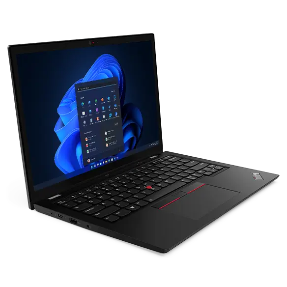 Lenovo L13 Yoga Gen4 13.3" Laptop Intel i5-1335U 16GB 256GB W11