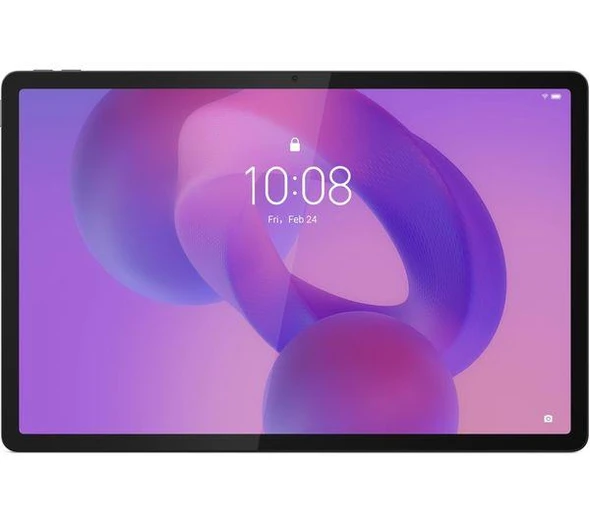 Lenovo Idea Tab Pro Matte 12.7" 128GB Google Android Tablet
