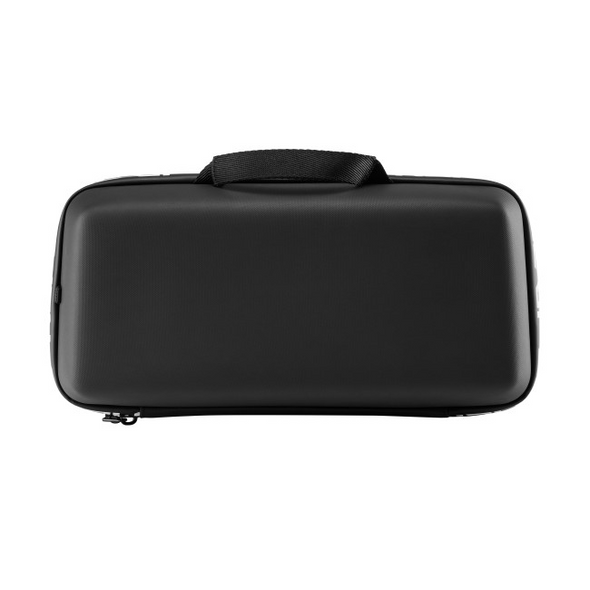 ASUS ROG Ally Premium Hard Travel Case Cover Black