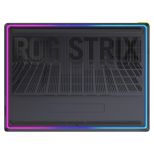 ASUS ROG Strix G18 18 Ultra 9 32GB 1TB RTX 5060 Win 11 Home