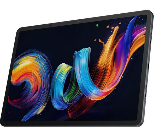 TCL NXTPAPER 11 Plus 11" Google Android Tablet 256GB - Grey