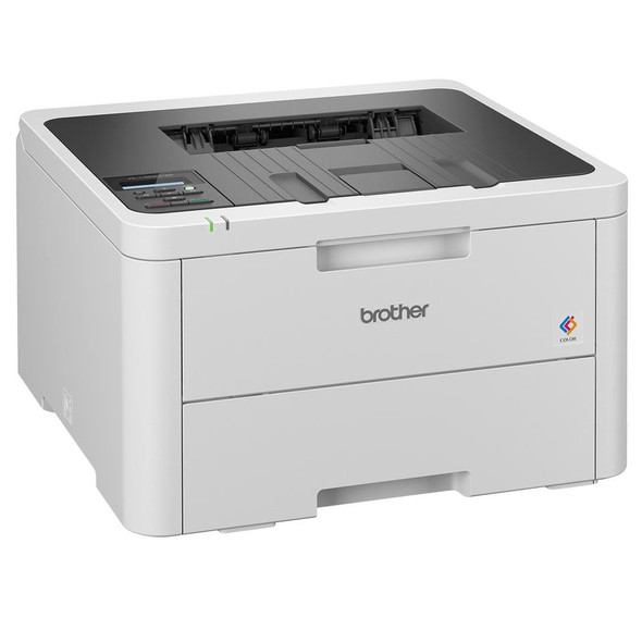 Brother HL-L3220CWE Wireless EcoPro A4 Desktop Colour Laser Printer