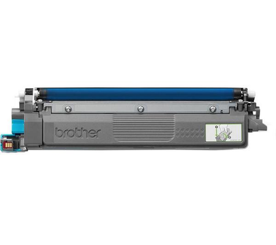Brother TN248C Cyan Toner Cartridge Genuine