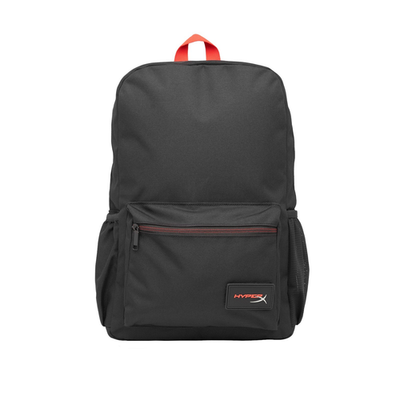 HyperX Delta Gaming 16" Laptop Backpack Black