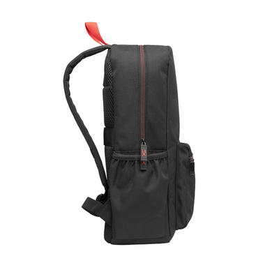 HyperX Delta Gaming 16" Laptop Backpack Black