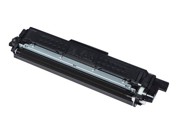 Brother TN247BK Black High Yield Original Toner Cartridge