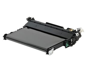 Samsung JC93-01540A Transfer Belt Unit Genuine Printer Part