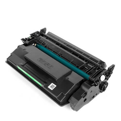 Compatible HP 59X High Yield black Toner LaserJet Toner cartridge (CF259X)