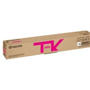 Katun TK-8375M-KAT Magenta Toner Cartridge