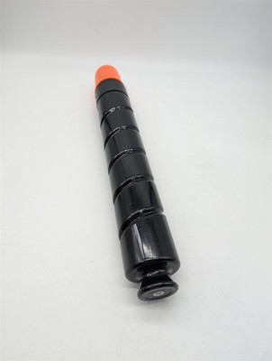Katun Black Toner for Canon C-EXV29 2790B002AA - 36k Yield 43364