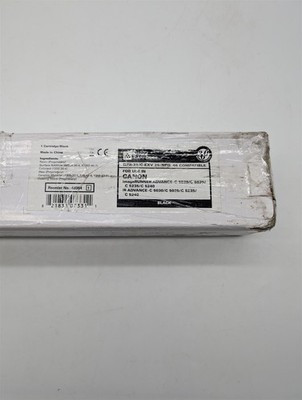 Katun Black Toner for Canon C-EXV29 2790B002AA - 36k Yield 43364