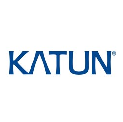 Katun 59355 Waste Toner Container for Toshiba e-Studio 2525AC 3525AC 5525AC