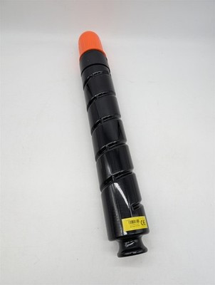 Katun 44076 Yellow Toner for Canon imageRUNNER C5045 C5051 | GPR-30 2801B003AA