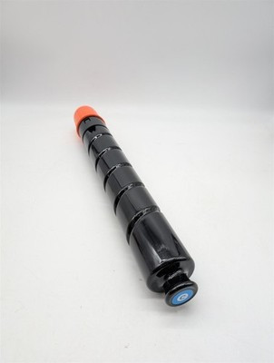Katun 43365 Cyan Toner for Canon C-EXV29 2794B002AA iR C5030 C5035 27k