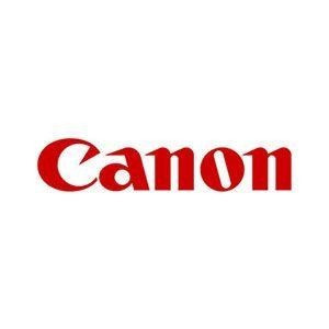 Canon FM0-1535-000 Secondary Transfer Static Eliminator Genuine