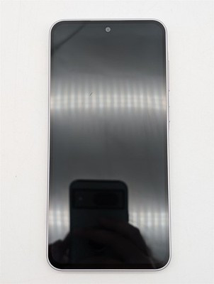 Samsung Galaxy A36 5G 256GB 8GB Awesome Lavender Smart Phone