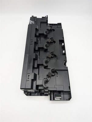 Katun Waste Toner Collector for Sharp MX-601HB 50k Yield 51581 MX-3051 MX-4051