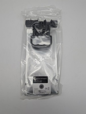 Katun 62578 Compatible Black Ink Cartridge Epson WF-M5399