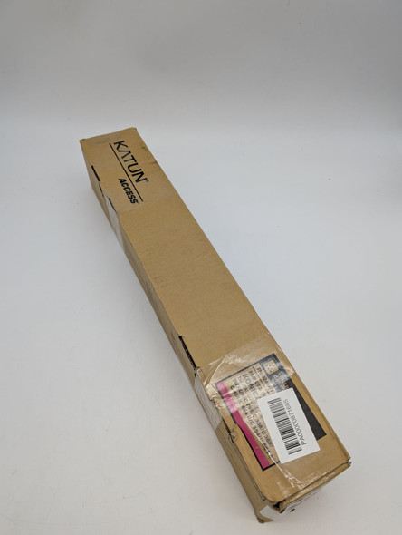 Katun TN512M-KAT Compatible Magenta Toner Cartridge for Konica Minolta
