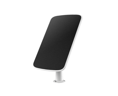 Ezviz Smart Wi-Fi Chime 2 for DB2 Video Doorbells Indoor Plug-in Ringer 20 Tones