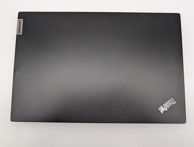 Lenovo ThinkPad E15 Gen4 15.6" Laptop i7 1255U 16GB 512GB W11 Pro