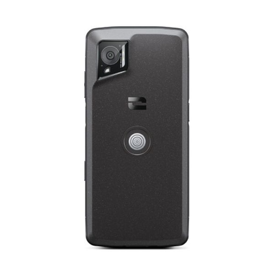 Crosscall Stellar M6E 5G 64GB Black Rugged Android Smartphone Unlocked