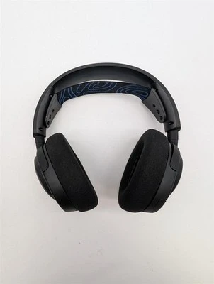 SteelSeries Arctis Nova 5P Wireless Gaming Headset Black – image 2