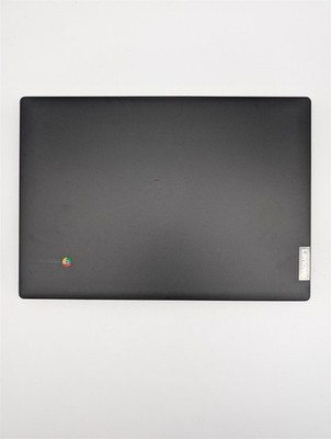 Lenovo Chromebook S340-14 Intel Celeron N4000 4GB RAM 32GB eMMC 14" Laptop