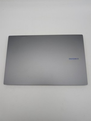 Samsung Galaxy Book4 15.6" Intel Core 7 150U 16GB RAM 512GB SSD Win 11 Pro – image 2