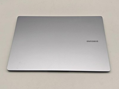 Samsung Galaxy Book4 Edge 16" Laptop Snapdragon X Elite 16GB 1TB Windows 11 C