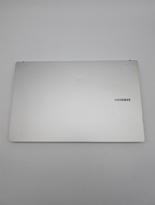 Samsung Galaxy Book 15.6" Intel i7 1165G7 8GB RAM 512GB SSD Windows 11