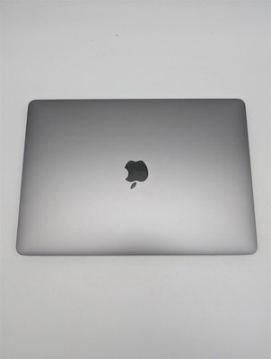 Apple MacBook Pro 13.3in M2 8GB 512GB SSD macOS Space Grey