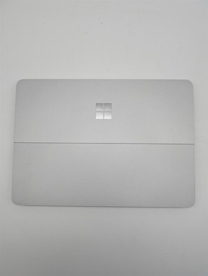 Microsoft Surface Laptop Studio 14.4" i7 11370H 16GB 512GB RTX 3050 Ti Win 11