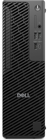 DELL Pro Max Slim FCS1250 Desktop PC Intel Core Ultra 7 265 16GB 512GB SSD W11P