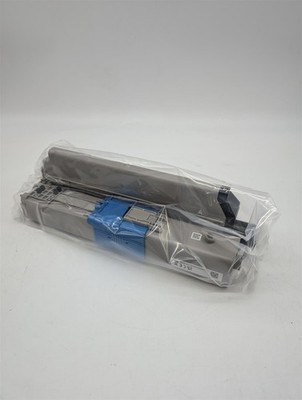 Genuine OKI 4650871 6Black Toner Cartridge