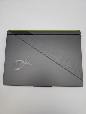 ASUS ROG Strix G16 16" Gaming Laptop i914900HX 32GB 1TB RTX 4070 Win 11