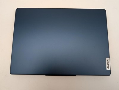 Lenovo IdeaPad Slim 5 14" Copilot+ Snapdragon X Plus 16GB 512GB W11 Home