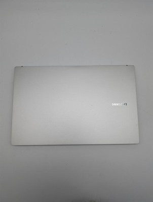 Samsung Galaxy Book 15.6" Laptop i7 1165G7 8GB 256GB SSD Win10 Pro