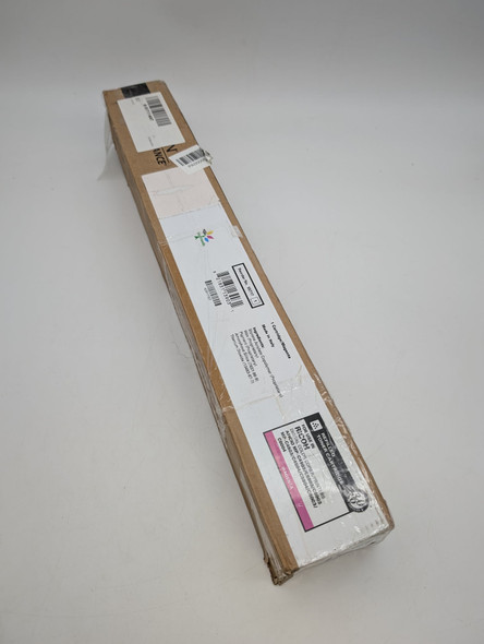 Katun 55717-KAT Compatible Magenta High Yield Toner Cartridge