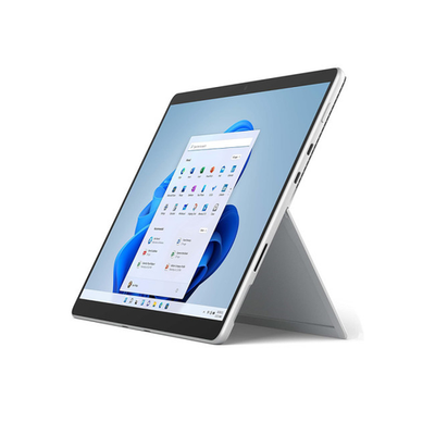 Microsoft Surface Pro 7+ 12.3" Intel i5 1135G7 8GB 128GB SSD Windows 11 Home