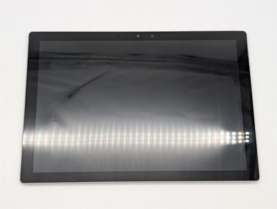 Microsoft Surface Pro 7+ 12.3" Intel i5 1135G7 8GB 128GB SSD Windows 11 Home