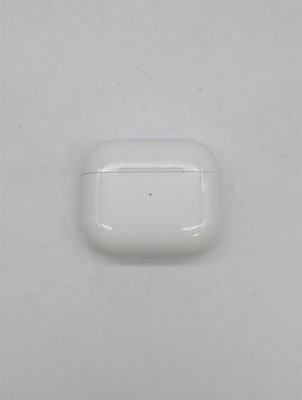 Apple AirPods 3rd Gen Wireless Earbuds Bluetooth White