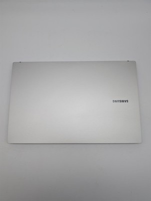 Samsung Galaxy Book 15.6" Laptop Intel i7 1165G7 8GB 512GB SSD W10 Home