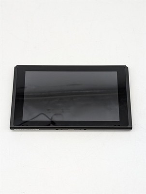 Nintendo Switch 32GB Gaming Console HAC-001(-01)
