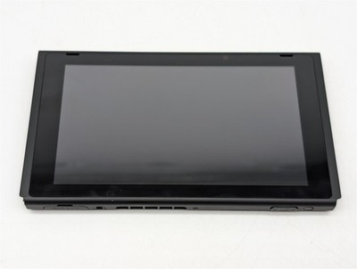 Nintendo Switch 32GB Gaming Console HAC-001(-01)