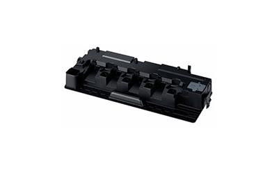Genuine Samsung CLT-W808 Waste Toner Collection Unit SS701A