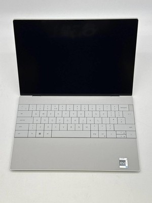 Dell XPS 13 Plus 9320 13.4" Laptop Intel Core i7 1360P 16GB 512GB Windows 11 Pro