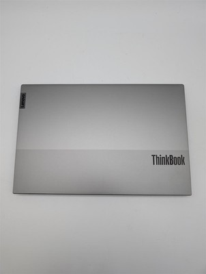 Lenovo ThinkBook 15 G2 ITL 15.6" Laptop i5 1135G7 8GB 256GB SSD W11 Pro