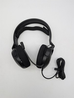 Corsair HS35 v2 Carbon Wired Multiplatform Gaming Headset